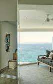Туры в отель Maxwell Residences at Indah Туры в отель Maxwell Residences at Indah