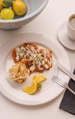 Туры в отель Maxwell Residences at Indah Туры в отель Maxwell Residences at Indah
