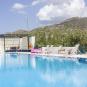 Туры в отель Naxos Holidays Hotel, оператор Anex Tour