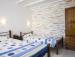 Туры в Naxos Holidays Hotel