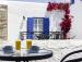 Туры в Naxos Holidays Hotel