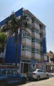 Туры в отель Hotel Dorado Malecon & Playa Туры в отель Hotel Dorado Malecon & Playa