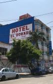 Туры в отель Hotel Dorado Malecon & Playa Туры в отель Hotel Dorado Malecon & Playa