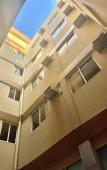 Туры в отель Hotel Dorado Malecon & Playa Туры в отель Hotel Dorado Malecon & Playa