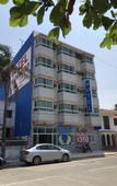 Туры в отель Hotel Dorado Malecon & Playa Туры в отель Hotel Dorado Malecon & Playa