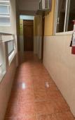 Туры в отель Hotel Dorado Malecon & Playa Туры в отель Hotel Dorado Malecon & Playa