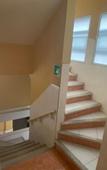 Туры в отель Hotel Dorado Malecon & Playa Туры в отель Hotel Dorado Malecon & Playa