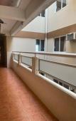 Туры в отель Hotel Dorado Malecon & Playa Туры в отель Hotel Dorado Malecon & Playa
