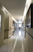 Туры в отель Hotel Dorado Malecon & Playa Туры в отель Hotel Dorado Malecon & Playa