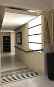 Туры в отель Hotel Dorado Malecon & Playa Туры в отель Hotel Dorado Malecon & Playa