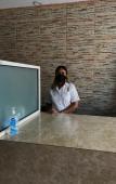 Туры в отель Hotel Dorado Malecon & Playa Туры в отель Hotel Dorado Malecon & Playa
