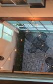 Туры в отель Hotel Dorado Malecon & Playa Туры в отель Hotel Dorado Malecon & Playa