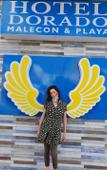 Туры в отель Hotel Dorado Malecon & Playa Туры в отель Hotel Dorado Malecon & Playa