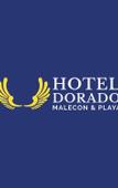 Туры в отель Hotel Dorado Malecon & Playa Туры в отель Hotel Dorado Malecon & Playa