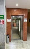 Туры в отель Hotel Dorado Malecon & Playa Туры в отель Hotel Dorado Malecon & Playa