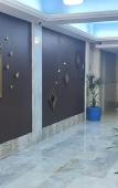 Туры в отель Hotel Dorado Malecon & Playa Туры в отель Hotel Dorado Malecon & Playa