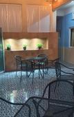 Туры в отель Hotel Dorado Malecon & Playa Туры в отель Hotel Dorado Malecon & Playa