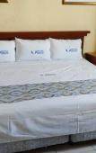 Туры в отель Hotel Dorado Malecon & Playa Туры в отель Hotel Dorado Malecon & Playa