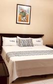 Туры в отель Hotel Dorado Malecon & Playa Туры в отель Hotel Dorado Malecon & Playa