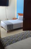 Туры в отель Hotel Dorado Malecon & Playa Туры в отель Hotel Dorado Malecon & Playa