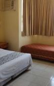 Туры в отель Hotel Dorado Malecon & Playa Туры в отель Hotel Dorado Malecon & Playa