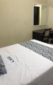 Туры в отель Hotel Dorado Malecon & Playa Туры в отель Hotel Dorado Malecon & Playa