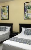Туры в отель Hotel Dorado Malecon & Playa Туры в отель Hotel Dorado Malecon & Playa
