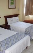 Туры в отель Hotel Dorado Malecon & Playa Туры в отель Hotel Dorado Malecon & Playa