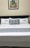 Туры в отель Hotel Dorado Malecon & Playa Туры в отель Hotel Dorado Malecon & Playa