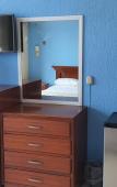 Туры в отель Hotel Dorado Malecon & Playa Туры в отель Hotel Dorado Malecon & Playa