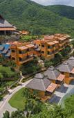 Туры в отель El Corazon Golf & Spa Resort Manzanillo Туры в отель El Corazon Golf & Spa Resort Manzanillo