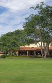 Туры в отель El Corazon Golf & Spa Resort Manzanillo Туры в отель El Corazon Golf & Spa Resort Manzanillo