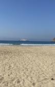 Туры в отель El Corazon Golf & Spa Resort Manzanillo Туры в отель El Corazon Golf & Spa Resort Manzanillo