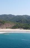 Туры в отель El Corazon Golf & Spa Resort Manzanillo Туры в отель El Corazon Golf & Spa Resort Manzanillo