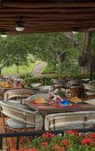 Туры в отель El Corazon Golf & Spa Resort Manzanillo Туры в отель El Corazon Golf & Spa Resort Manzanillo