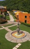 Туры в отель El Corazon Golf & Spa Resort Manzanillo Туры в отель El Corazon Golf & Spa Resort Manzanillo