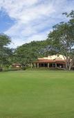Туры в отель El Corazon Golf & Spa Resort Manzanillo Туры в отель El Corazon Golf & Spa Resort Manzanillo