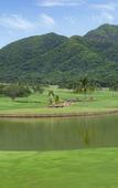 Туры в отель El Corazon Golf & Spa Resort Manzanillo Туры в отель El Corazon Golf & Spa Resort Manzanillo