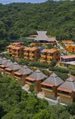 Туры в отель El Corazon Golf & Spa Resort Manzanillo Туры в отель El Corazon Golf & Spa Resort Manzanillo