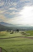 Туры в отель El Corazon Golf & Spa Resort Manzanillo Туры в отель El Corazon Golf & Spa Resort Manzanillo