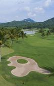Туры в отель El Corazon Golf & Spa Resort Manzanillo Туры в отель El Corazon Golf & Spa Resort Manzanillo