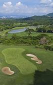 Туры в отель El Corazon Golf & Spa Resort Manzanillo Туры в отель El Corazon Golf & Spa Resort Manzanillo
