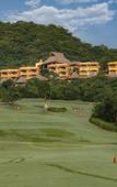 Туры в отель El Corazon Golf & Spa Resort Manzanillo Туры в отель El Corazon Golf & Spa Resort Manzanillo