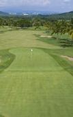 Туры в отель El Corazon Golf & Spa Resort Manzanillo Туры в отель El Corazon Golf & Spa Resort Manzanillo