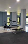 Туры в отель El Corazon Golf & Spa Resort Manzanillo Туры в отель El Corazon Golf & Spa Resort Manzanillo