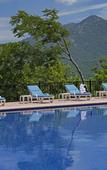 Туры в отель El Corazon Golf & Spa Resort Manzanillo Туры в отель El Corazon Golf & Spa Resort Manzanillo