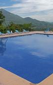 Туры в отель El Corazon Golf & Spa Resort Manzanillo Туры в отель El Corazon Golf & Spa Resort Manzanillo