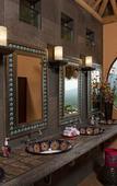 Туры в отель El Corazon Golf & Spa Resort Manzanillo Туры в отель El Corazon Golf & Spa Resort Manzanillo