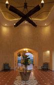 Туры в отель El Corazon Golf & Spa Resort Manzanillo Туры в отель El Corazon Golf & Spa Resort Manzanillo