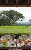 Туры в отель El Corazon Golf & Spa Resort Manzanillo Туры в отель El Corazon Golf & Spa Resort Manzanillo